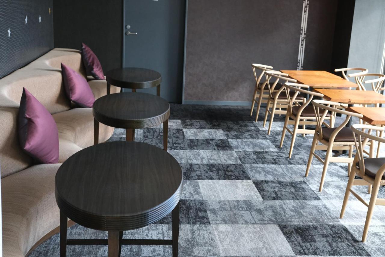 Hotel Tokyu Rei Naha