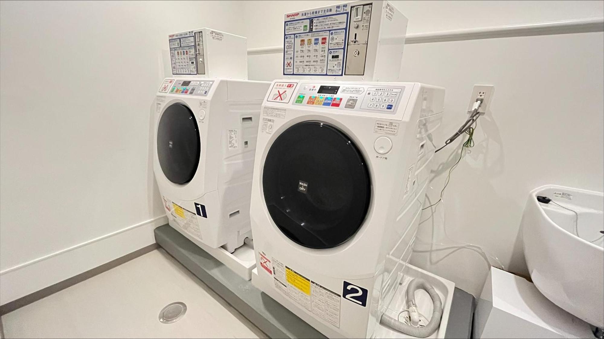 Tokyu Rei Hotel 3*