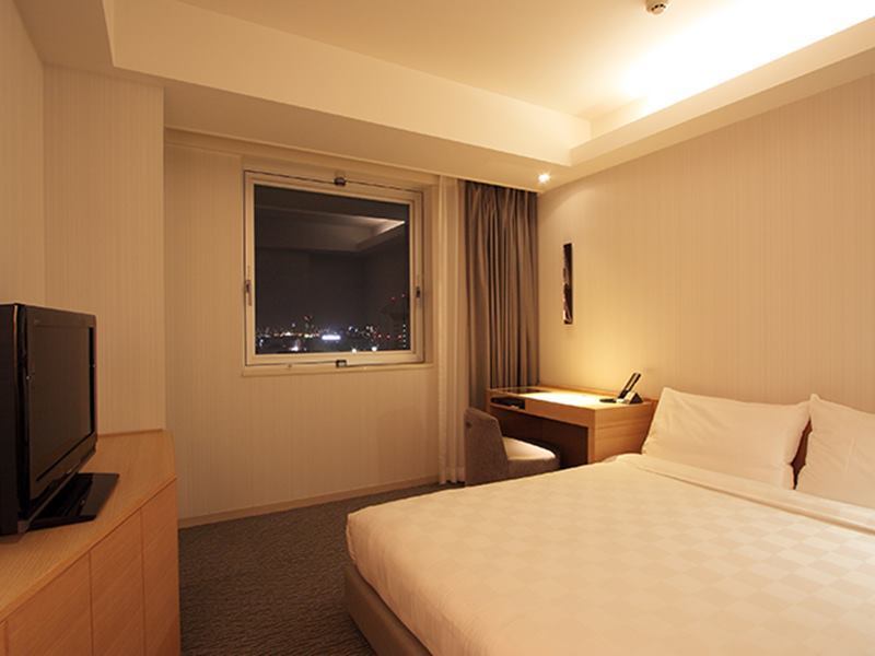 Tokyu Rei Naha