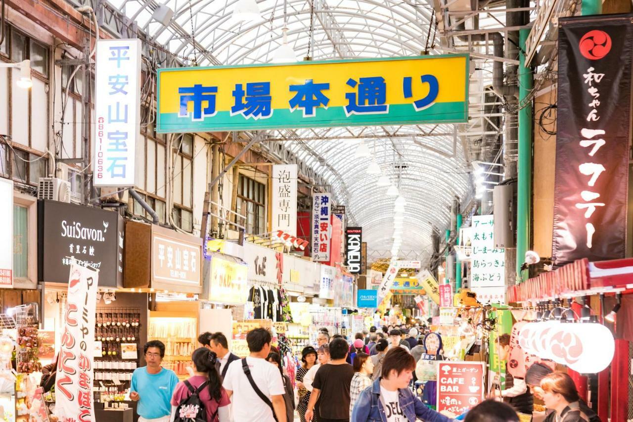 那覇東急reiホテル 那覇市