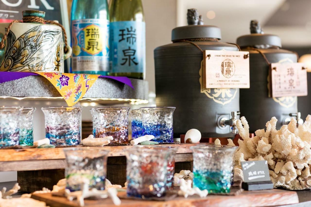 Tokyu Rei 3* Naha